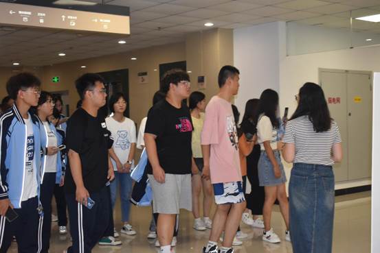 微信图片_20230907234531