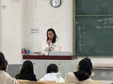 图示, 示意图
中度可信度描述已自动生成:ver1