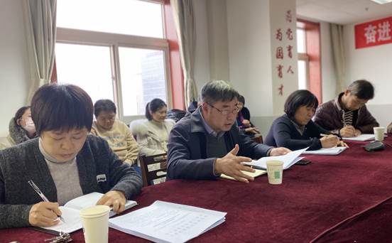 微信图片_20201201191424