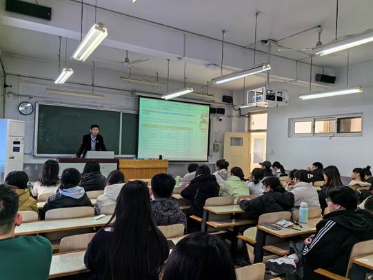 图示, 示意图

中度可信度描述已自动生成:ver1