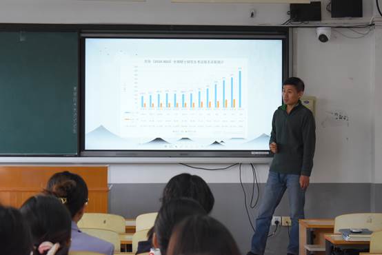 图示, 示意图

中度可信度描述已自动生成:ver1