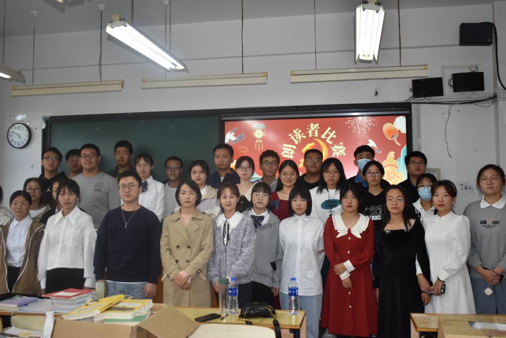 微信图片_20221004235004