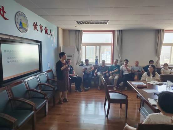 微信图片_202306071244073