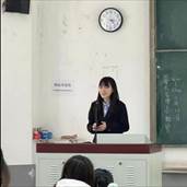 图示, 示意图
中度可信度描述已自动生成:ver1