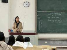 图示, 示意图
中度可信度描述已自动生成:ver1