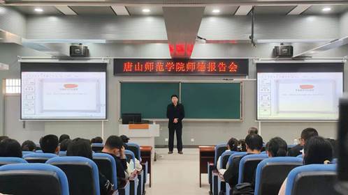 2023-11-08 12:22:32.343000