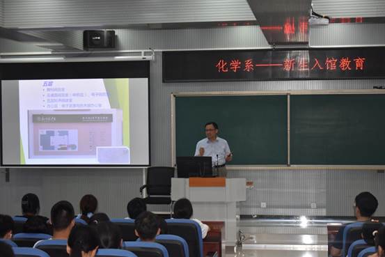 微信图片_20230907234752