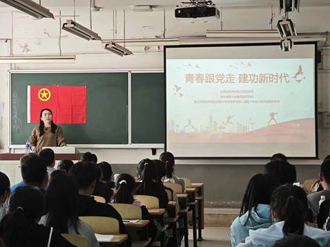 图示, 示意图

中度可信度描述已自动生成:ver1