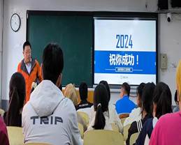 图示, 示意图

中度可信度描述已自动生成:ver1