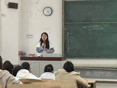 图示, 示意图
中度可信度描述已自动生成:ver1