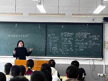 图示, 示意图
中度可信度描述已自动生成:ver1