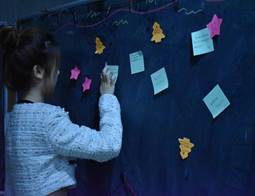 3739d8614d73cfcf9f41b497e55ad69