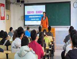 图示, 示意图

中度可信度描述已自动生成:ver1