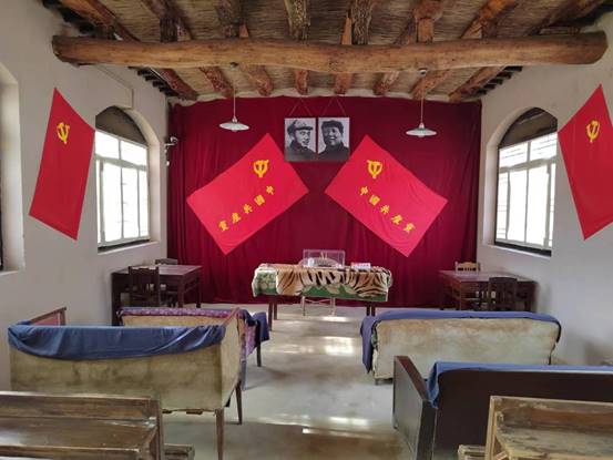 6bdb370dbd098c3651b1df5b939835d