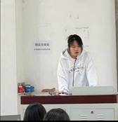 图示, 示意图
中度可信度描述已自动生成:ver1