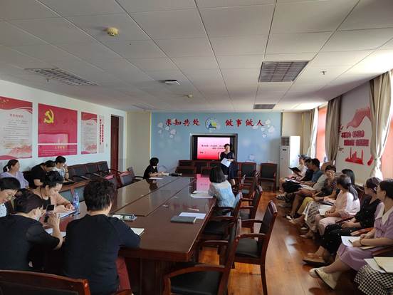 640e6b0b2d5acc9d7a1a8910d8e2782