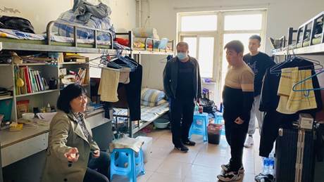 微信图片_20210408152256