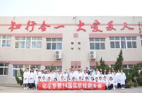 0D3C0690FF15F9E66CA752790E77FCE8_750_750