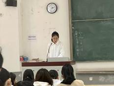 图示, 示意图
中度可信度描述已自动生成:ver1