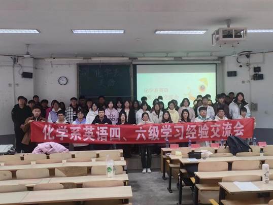 078ef828218e10b589d549a766252ee