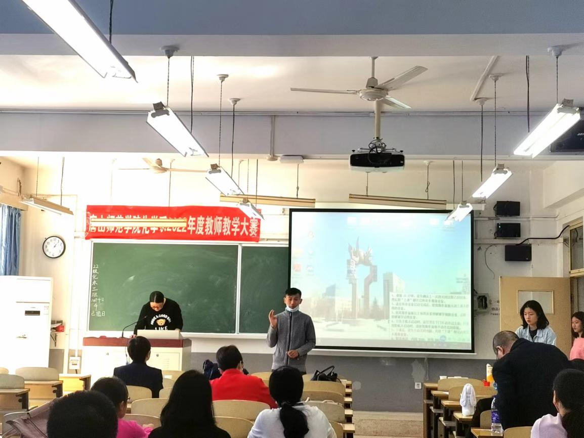 a97de9ce2348610584f3171834bb161