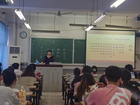 图示, 示意图

中度可信度描述已自动生成:ver1