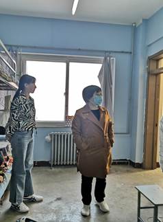 微信图片_20210408152104