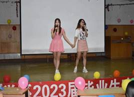 72ee892da1a0defe45ced792b6e545c