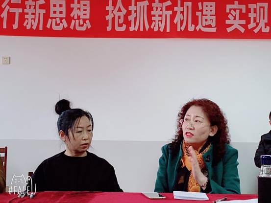 微信图片_20201201191342