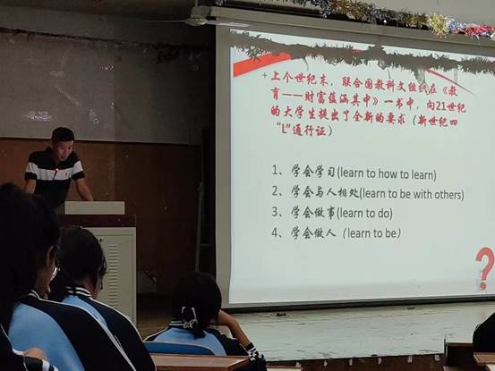 9987681d947d831947c9b74b7009c1e3_