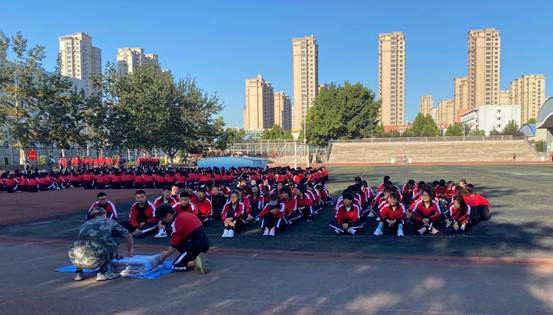 微信图片_20200923193719