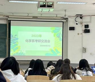 图示, 示意图
中度可信度描述已自动生成:ver1