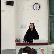 图示, 示意图
中度可信度描述已自动生成:ver1