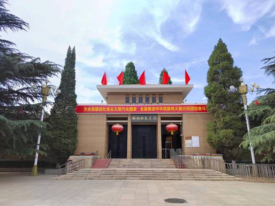 ea140b8d512065001ab81d630e03ba1