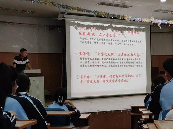 fd3714687e47b629282f3ab41cb00559_