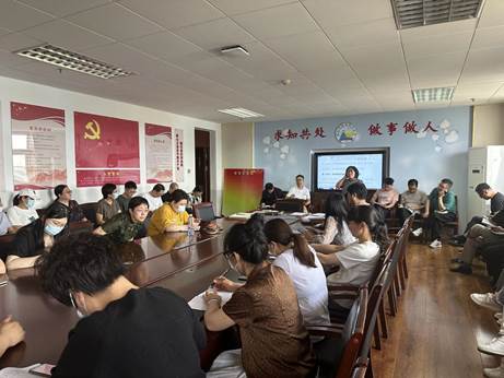 微信图片_20230523170917