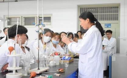 bc318d211535897f0b769707beddff8