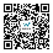 a21f3915e6b22bdf1cb57aebb67ddbf