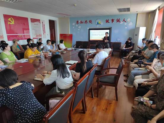 微信图片_20230607124407